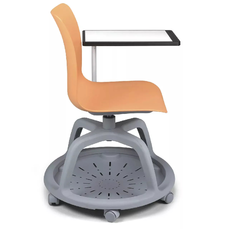 Fauteuil de formation So Faenza - P12_3