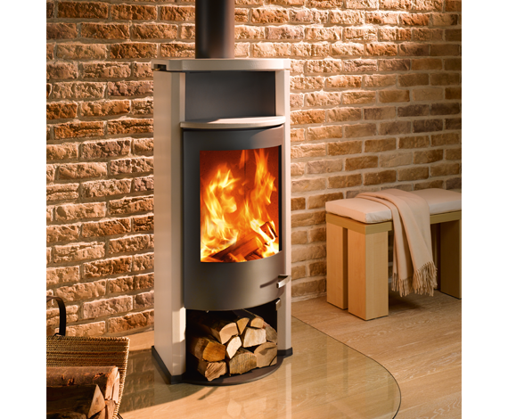 Merano 6kw - acier_3