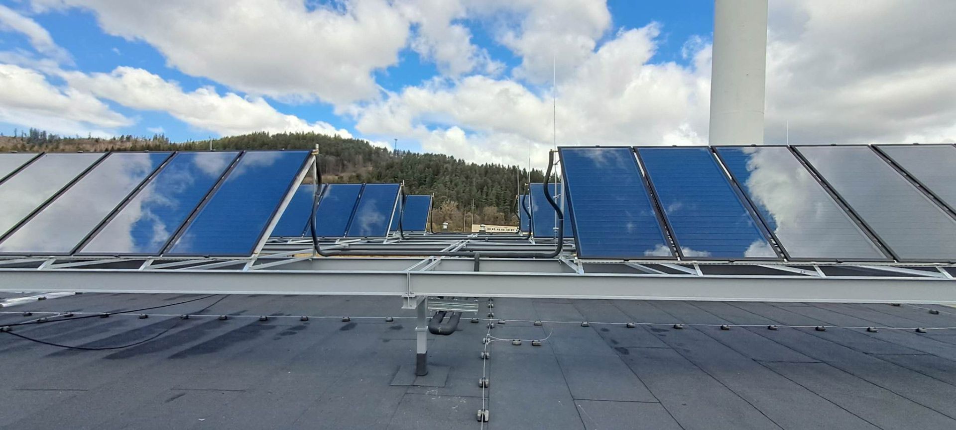 Panneaux solaires thermiques haut de gamme_3