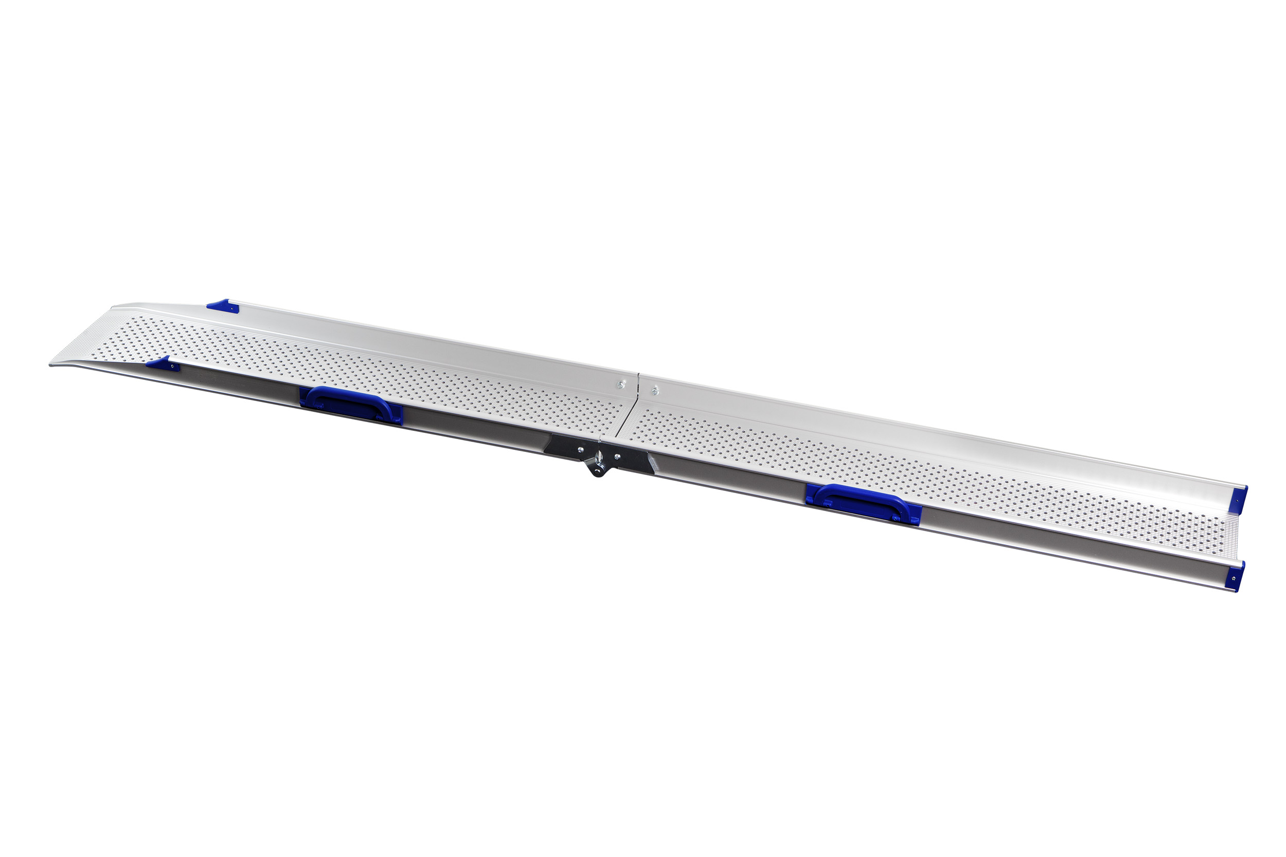 Rampe pliable tpmr_3