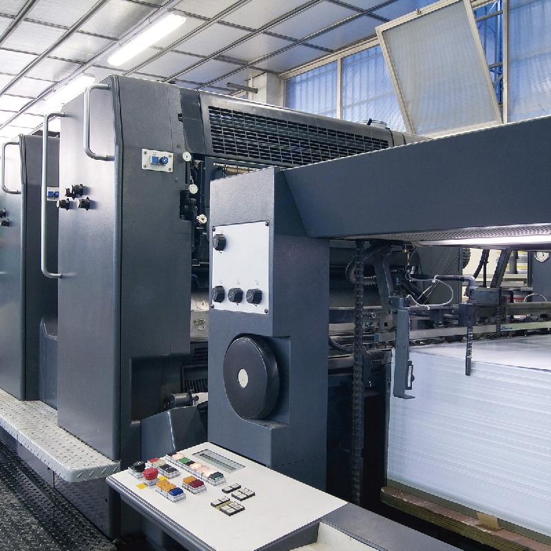 VELCRO® Extreme Strength Fixation 25m bande crochets 25m bande velours, crochets & velours 50mm noir_3