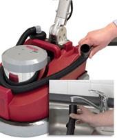 Zeus monobrosse SPRINTUS_3