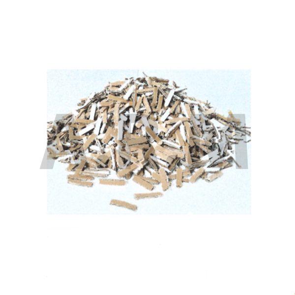 Machine de calage - Cushion pack ChipMaker CP 424 CMI_3