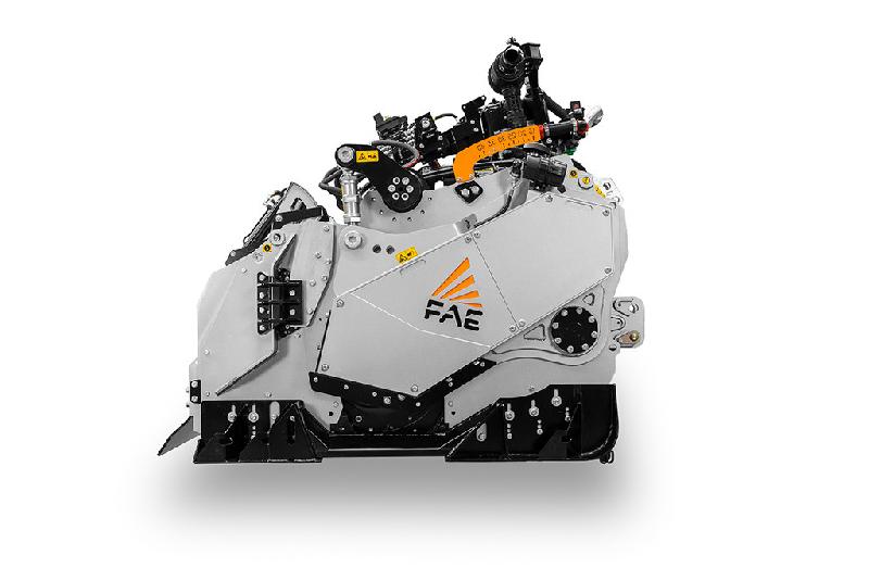 Stabilistrices pour tracteurs STABI/H - 300 à 500 ch_3