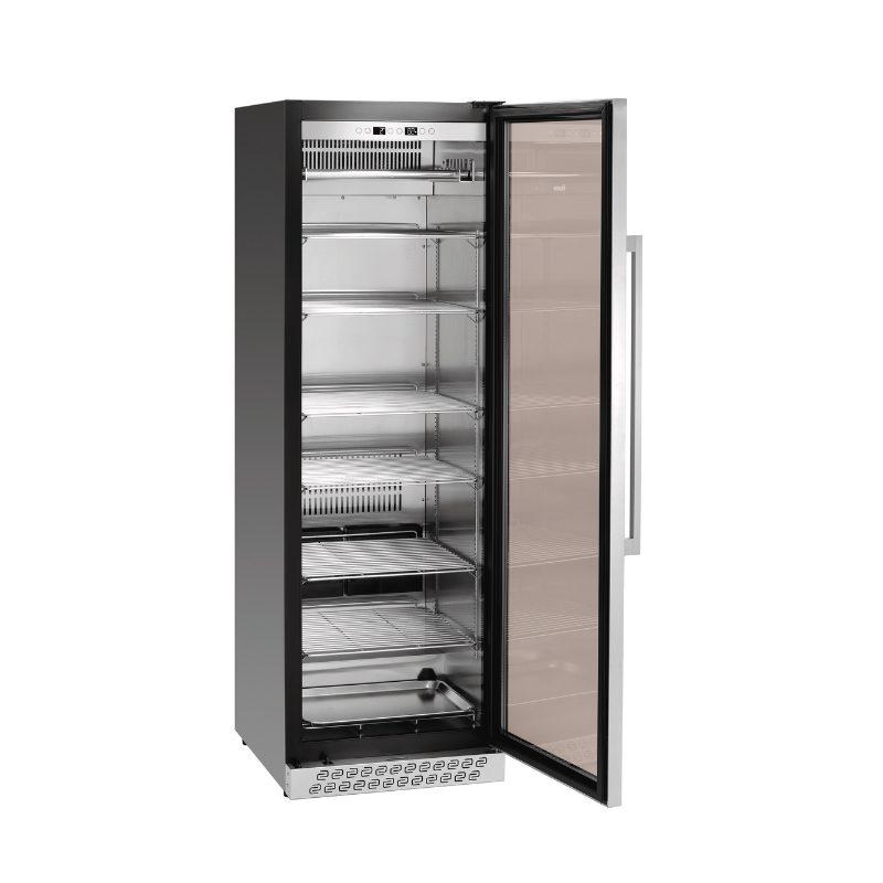 Armoire de maturation Dry Age 380 | Bartscher_3