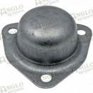 Bouchon pour accessoires de tracteurs - Référence PTA-A64105 - Compatible Case International Harvester_3