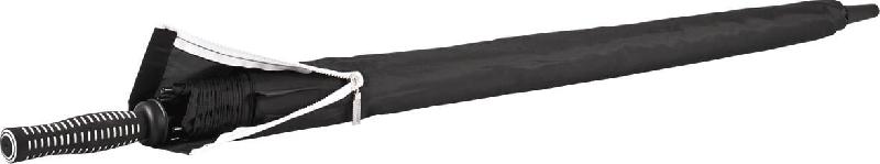 Parapluie de golf professionnel - Réf: PA550 - 130 cm - PROACT_3