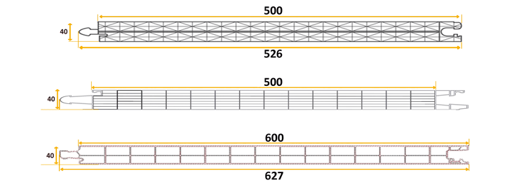 Polycarbonate emboîtable_3