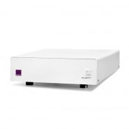 Purity - déminéralisateur industriel entièrement automatique à osmose inverse - Dentalx - 3 filtres - 1000 à 2000 litres d'eau déminéralisée_3