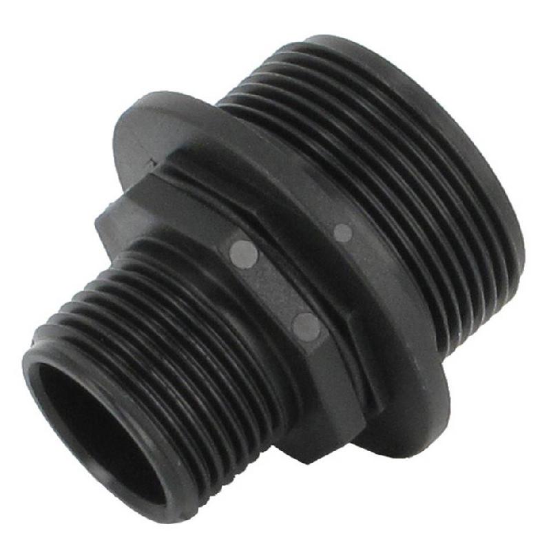 Réduction - Mâle 1