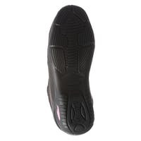 RUBIS coverguard CHAUSSURE de securite femme BASSE s3 sra hro 0% metal (9rubl)_3