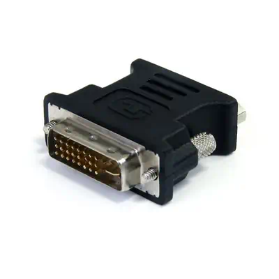 StarTech Adaptateur / Convertisseur vidéo DVI-I vers VGA_3