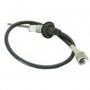 Câble de compte tours - référence : pta-a61345_3