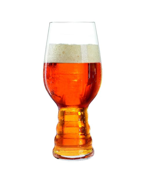 Coffret Craft Beer Spiegelau - 3 verres à bière artisanale pour IPA, Stout et American Wheat Beer_3