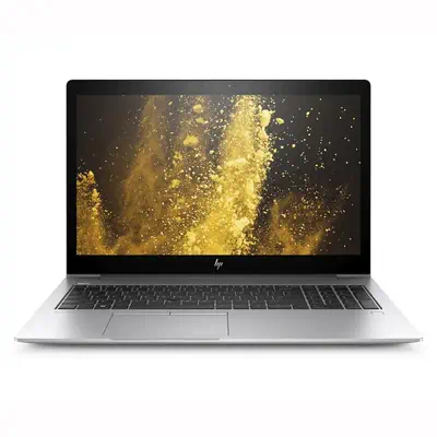 HP EliteBook 850 G5 i5-8250U 8Go 256Go SSD 15.6'' W11 - Grade Reconditionné en France Bon état_3