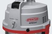 Ketos 56/2e aspirateur eau et poussiere SPRINTUS_3