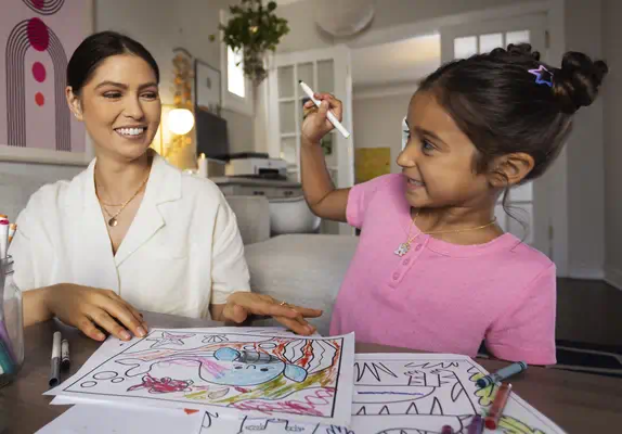 Smart Tank 7306 Sans fil All-in-One Couleur Imprimante, Impression recto-verso; copieur, scanner_3