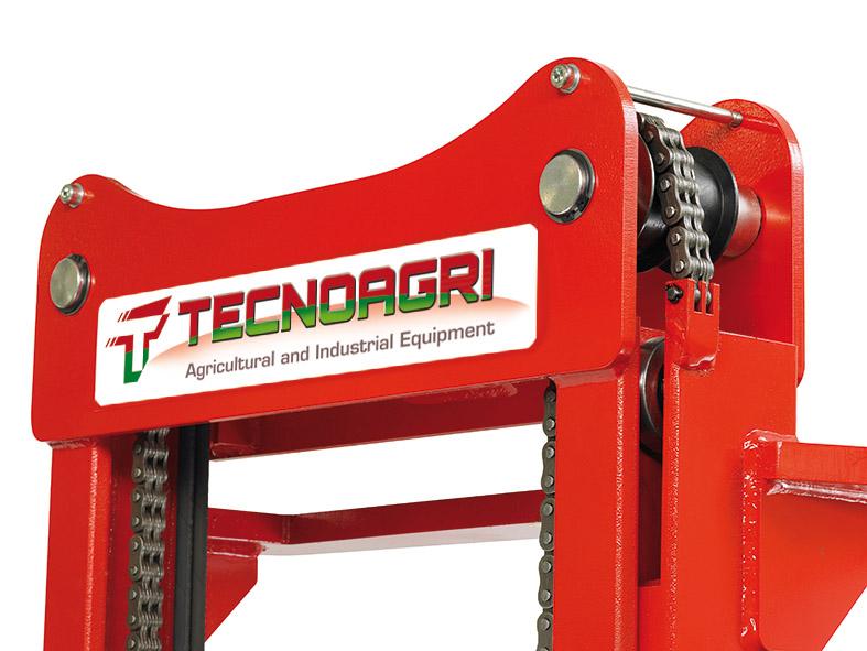 Super 2000 kg tecnoagri srl_3