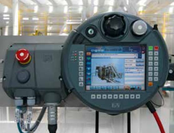 Sweepoff A - Dépalettiseur automatique Sidel - Haute cadence jusqu’à 144 000 b/h_3