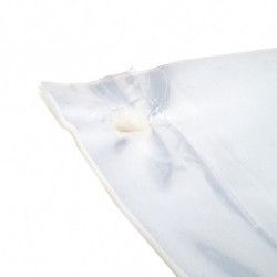 Sachet en PEBD 230 x 310 mm pour protéger et emballer vos produits