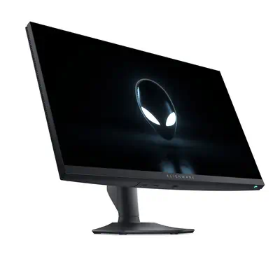 Alienware AW2724DM LED display 68,6 cm (27