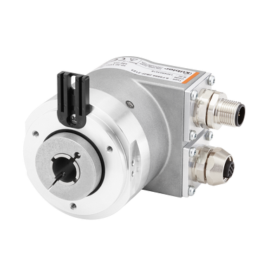 Codeur Absolu multitour  -  Sendix F5888_3