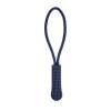 Tr242657 - Bingo - Lot de 10 tire-zips personnalisables - 100% polyuréthane et polyester_3