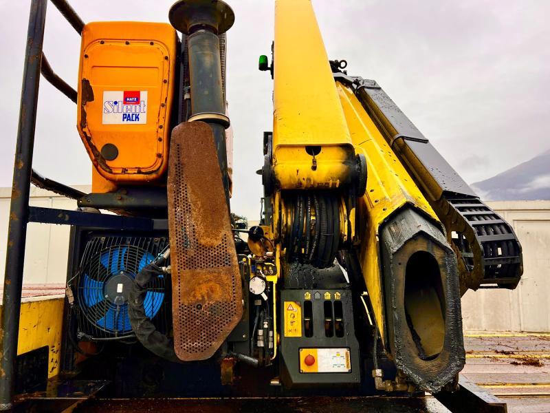 ROYEN plateau grue coulissante autonome_3