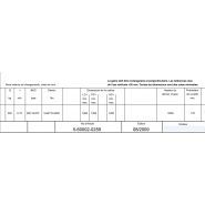 Bkg  300.15/47 f monte-charge palette - cmc monte charges - charge de 300 kg_3