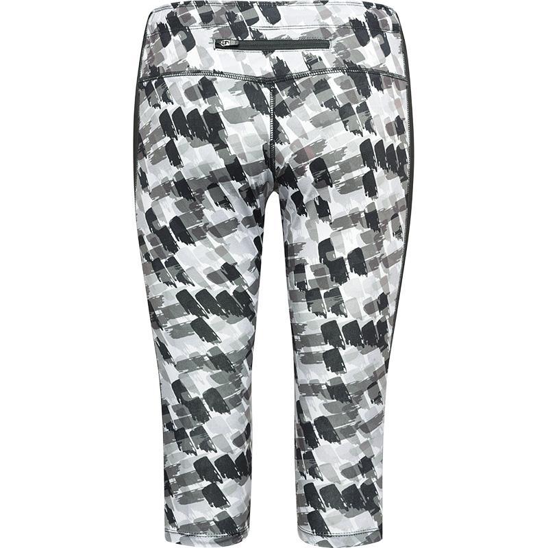 Legging 3/4 Femme - JN529_3