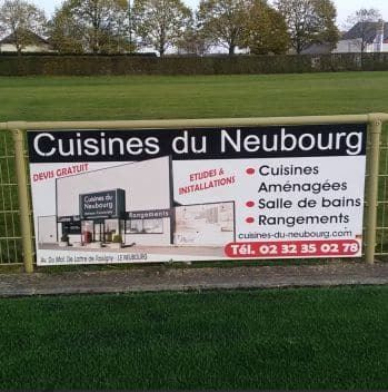 Panneau d'enseigne alu dibond pvc - impact communication_3