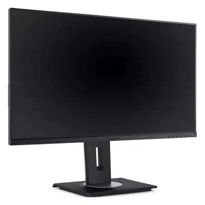 Viewsonic VG Series VG2756-4K écran plat de PC 68,6 cm (27