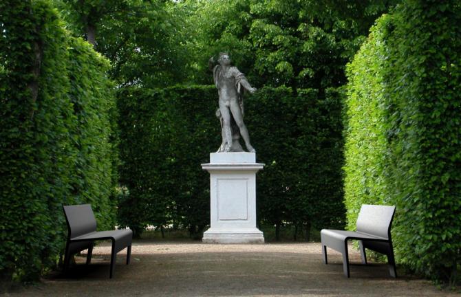 Banc en béton Blink_3