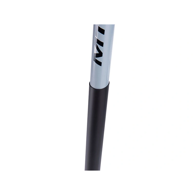 Bêche pointue elite acier au bore – MTF – manche fibre de verre 123 cm – 1zst3259_3