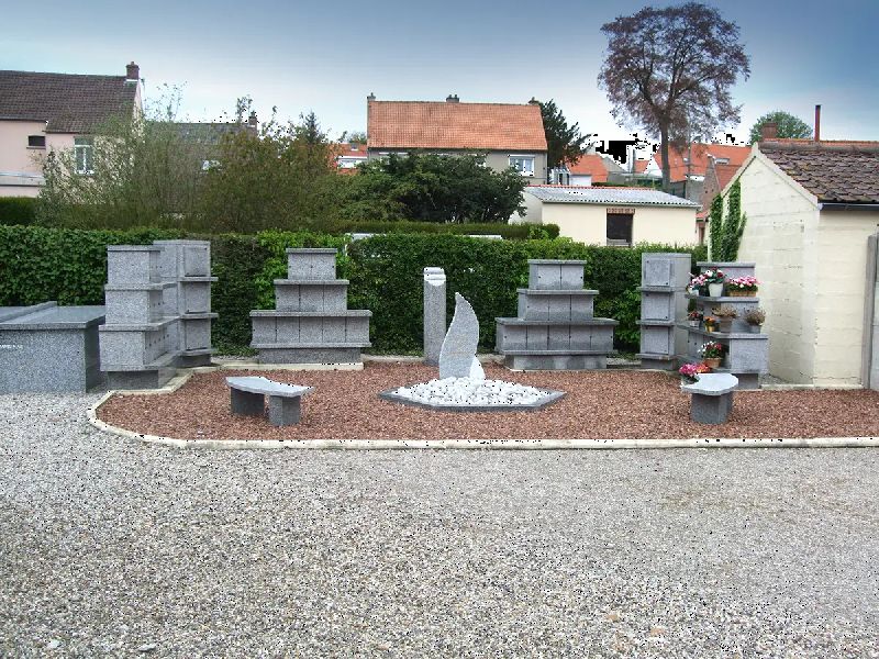 Columbarium Esterel droit_3