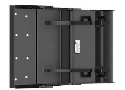 Godet d'excavation-mini-pelle - caterpillar finance france - 600 mm (24 in) - poids 42 kg_3
