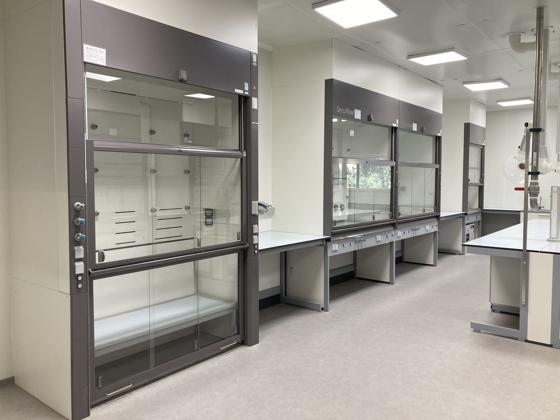 Sorbonne Walkin, sorbonne toute hauteur_3