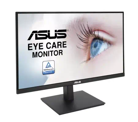 ASUS VA27AQSB LED display 68,6 cm (27