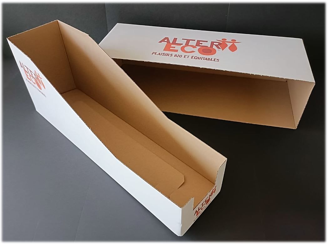 Emballage PAV - prêt à vendre_4