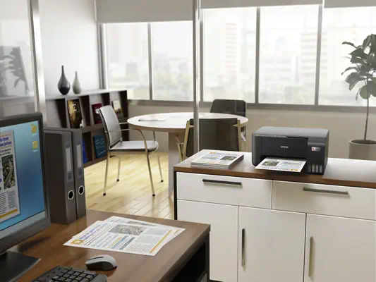 Epson EcoTank ET-2860 Jet d'encre A4 5760 x 1440 DPI 33 ppm Wifi_3