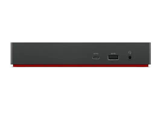 ThinkPad Universal USB-C Dock_3