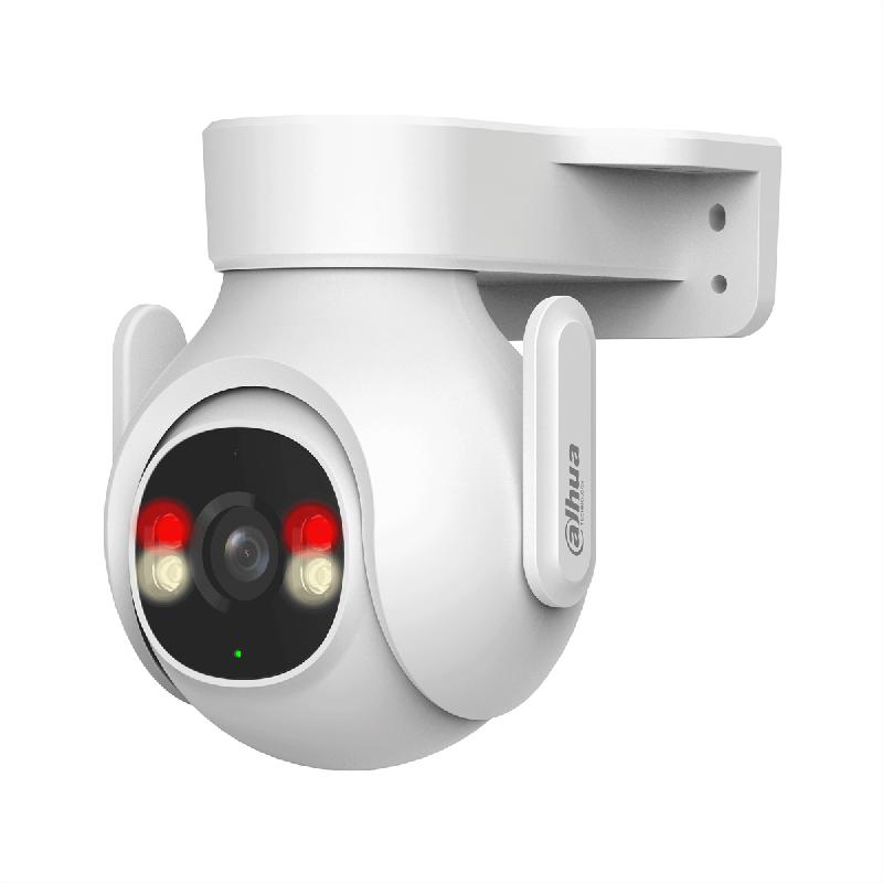 Dahua dh-ipc-p3bp-pv-0360b-eur caméra pt 3 mp, 87°, ir-led 30m_3