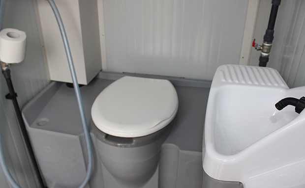 Roulotte de chantier tac 700_3