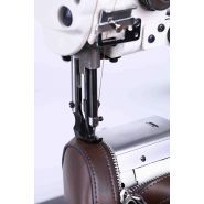 TCB-1341D-7 - Piqueuse plate à bras cylindrique - Topeagle International Ltd. - vitesse de couture 2500 RPM_3