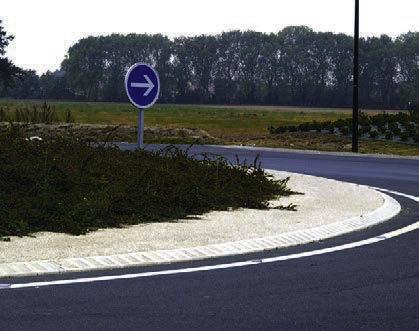 Îlots directionnels_3