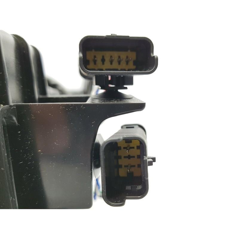 RÉSERVOIR ADBLUE CITROEN C4 PICASSO II C4 SPACETOURER 9818559480_3