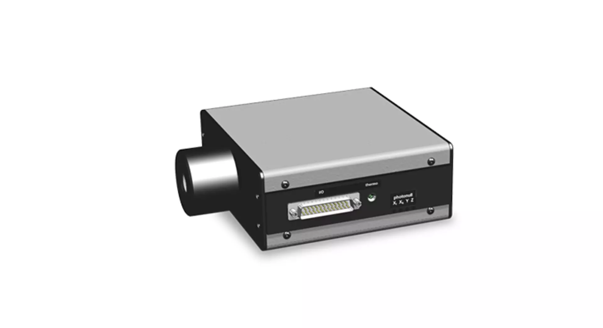 Photomètres et colorimètres pour mesures goniophotométriques rapides - Instrument Systems_3