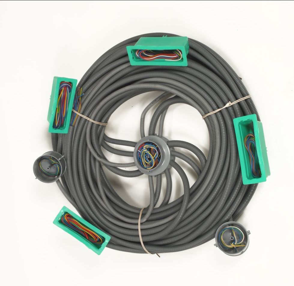 Pieuvre électrique - yeti spider_3