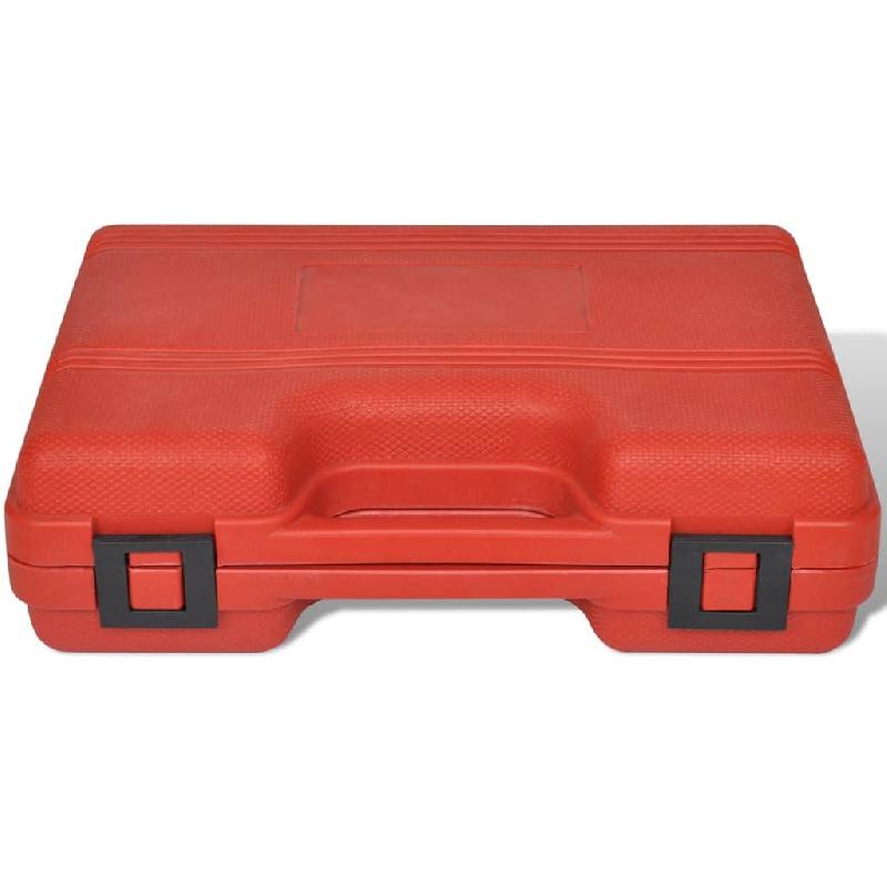 Vidaxl outils de sous-cadre roulement d'essieu arrière pour renault laguna 210247_3