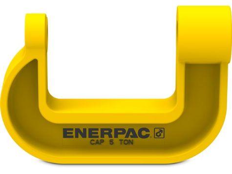 A205, 45 kN, Bâti de presse, à col de cygne_3